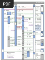 Final - Step-By-stepTransactions Using Application Descriptors