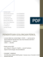 242913707-fenol-fix.pptx