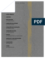 1.2 Índice PDF