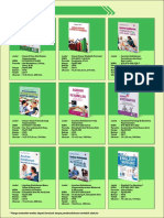 Kebidanan & Keperawatan PDF