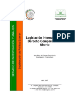 legislacion del aborto.pdf