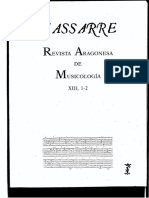 Tibulo y La Forma Sonata. Susana Sarfson PDF