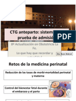 CTG anteparto. (1).pdf