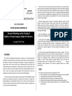 Seminaire 2013 en PDF