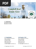 トップス Supreme Capital S/S Top \"White\" 08-30-17 Edition | PDF | Retail | Prosecution