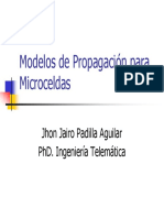 7 Mod Propag Microceldas PDF