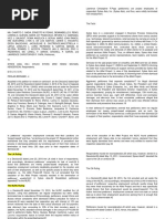 Gadia vs. Sykes Asia Inc