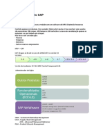 Resumo Academia SAP SD PDF
