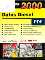 Autodata Diesel 2 PDF