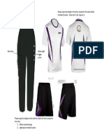 PE Uniform - JPG