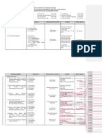 BLANGKO RENCANA PROGRAM KERJA.docx