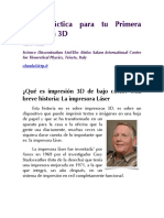 guc3ada-prc3a1ctica-para-tu-primera-impresic3b3n-3d_carlo-fonda1.pdf