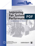 Improving Fan System.pdf