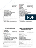 LISTA DE MATERIALES DE COSMETOLOGIA 2018-I.docx