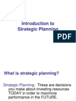 1-Startegic Planning.ppt