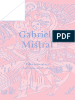 Gabriela Mistral , vida y pensamiento.pdf
