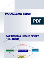 PARADIGMA SEHAT.ppt