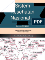 PARADIGMA SEHAT.ppt