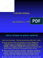 s1_vnl_cadre.pdf