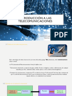 Sistemas de Comunicaciones Electronicas Tomasi 4ta Edicic3b3n