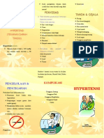 leaflet-hipertensi.doc