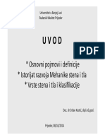 Uvod PDF
