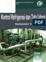 KONTROL-REFRIGERASI-DAN-TATA-UDARA-XI-4.pdf