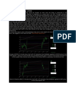 T.S. Phillips - Astro Trading Technics.pdf