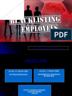 Blacklist Employing.pdf