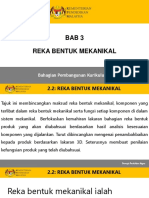 BAB 1-Penyelesaian Masalah Secara Inventif