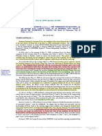 Case 10 c3 PDF