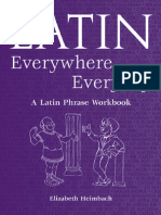 55 Latin Everywhere, Everyday A Latin Phrase Workbook.pdf