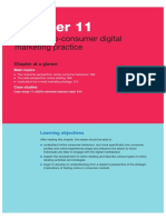 E Book Digital Marketing Ch.11