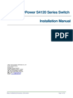 S4120_Series_Switch_Installation_Manual.pdf