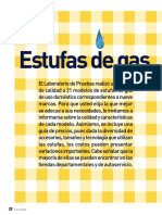 estufas_jul04.pdf