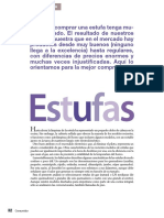 estufas_feb07.pdf