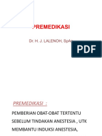 Anastesi_Premedikasi (1).pdf