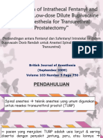 dokumen.tips_jurnal-anestesi-fentanil-and-sufentanil.pptx