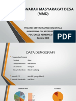 MMD PPT Kelompok