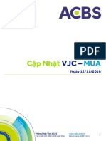 VJC+by+ACBS+12.11.18+Vie)_153506.pdf