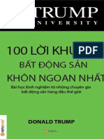 100-loi-khuyen-dau-tu-bat-dong-san-khon-ngoan-nhat-donald-trump.pdf