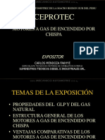 curso-motores-gas-encendido-chispas-propiedades-gnc-glp-gas-natural-estructura-ventajas-comparativas-combustibles.pdf