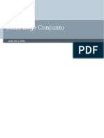 Solid Edge Conjunto PDF