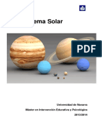 El_sistema_solar_LF_2014.pdf
