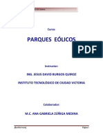 Curso de Mazatlan PDF