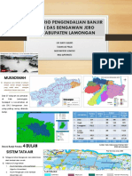 047 Ery Suryo - Pengendalian Banjir PPT.pdf