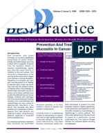 mucositis.pdf