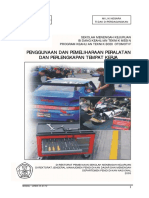 Penggunaan & pemeliharaan peralatan dan perlengkapan tempat kerja.pdf