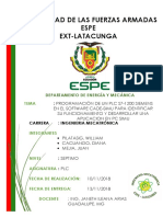 Fin-de-carrea.docx