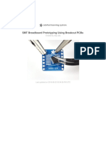 smt-prototyping-using-breakout-pcbs.pdf